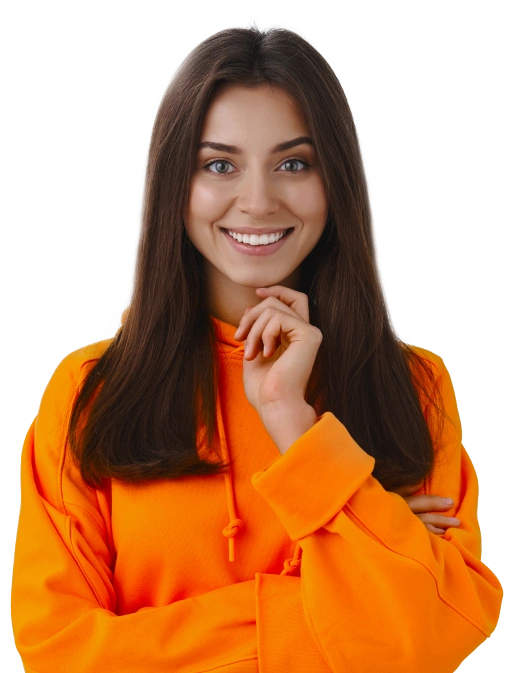 Ростелеком интернет-провайдер в поселок Улу-Юл (Томская область)